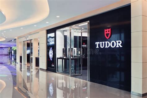 tudor outlet store|where to buy tudor.